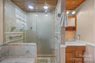 207 Highland Ave SW, Concord, NC 28027 - Photo 23