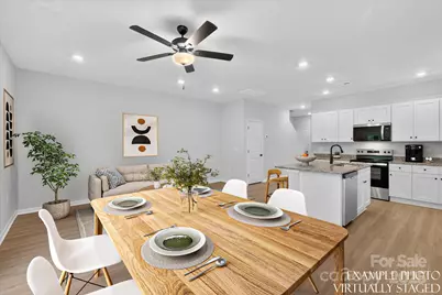 1304 Hargrove Avenue, Gastonia, NC 28052 - Photo 9