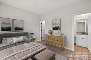 1316 Hargrove Ave, Gastonia, NC 28052 - Photo 3