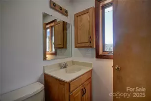 316 Messer Rd, Waynesville, NC 28786 - Photo 29