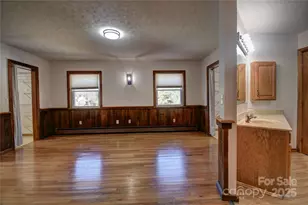 316 Messer Rd, Waynesville, NC 28786 - Photo 33