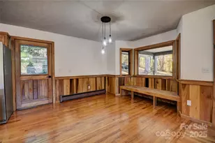 316 Messer Rd, Waynesville, NC 28786 - Photo 25