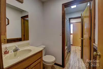 316 Messer Road, Waynesville, NC 28786 - Photo 27