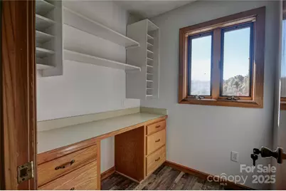 316 Messer Road, Waynesville, NC 28786 - Photo 39