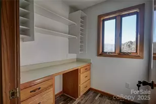 316 Messer Rd, Waynesville, NC 28786 - Photo 39