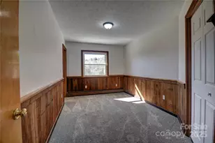 316 Messer Rd, Waynesville, NC 28786 - Photo 31