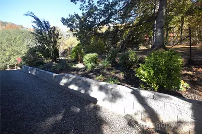 316 Messer Road, Waynesville, NC 28786 - Photo 5