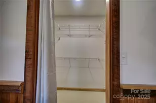 316 Messer Rd, Waynesville, NC 28786 - Photo 37