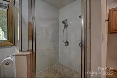 316 Messer Road, Waynesville, NC 28786 - Photo 35