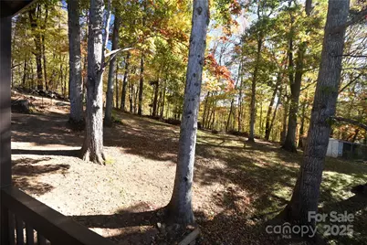 316 Messer Road, Waynesville, NC 28786 - Photo 15