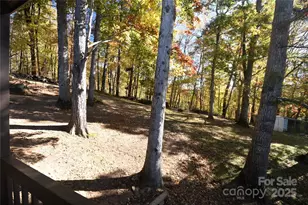 316 Messer Rd, Waynesville, NC 28786 - Photo 15