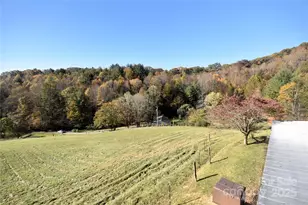 316 Messer Rd, Waynesville, NC 28786 - Photo 11