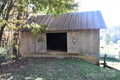 316 Messer Road, Waynesville, NC 28786 - Photo 17