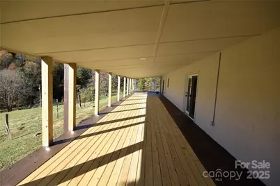 316 Messer Road, Waynesville, NC 28786 - Photo 19