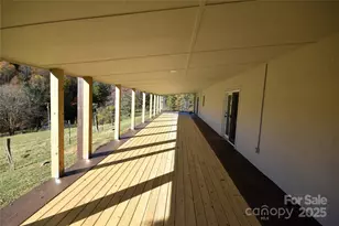 316 Messer Rd, Waynesville, NC 28786 - Photo 19