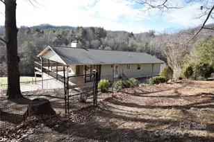 316 Messer Rd, Waynesville, NC 28786 - Photo 7