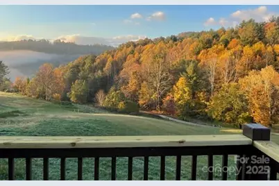 316 Messer Road, Waynesville, NC 28786 - Photo 47