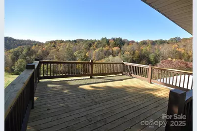 316 Messer Road, Waynesville, NC 28786 - Photo 9