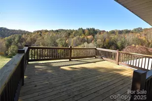 316 Messer Rd, Waynesville, NC 28786 - Photo 9