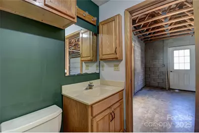 316 Messer Road, Waynesville, NC 28786 - Photo 43