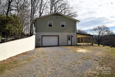 316 Messer Road, Waynesville, NC 28786 - Photo 3