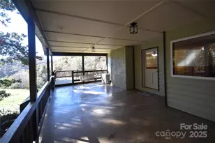 316 Messer Rd, Waynesville, NC 28786 - Photo 21