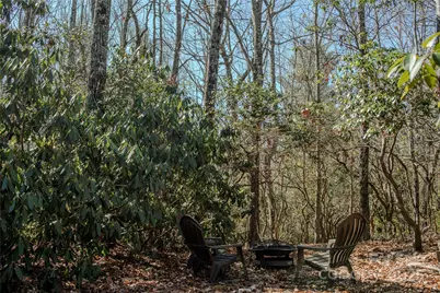 156 & 152 Tarah Lane, Pisgah Forest, NC 28768 - Photo 41