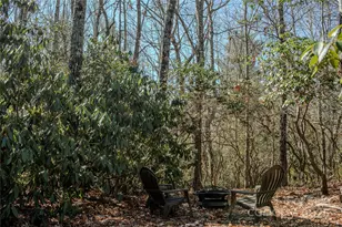 156 & 152 Tarah Ln, Pisgah Forest, NC 28768 - Photo 41