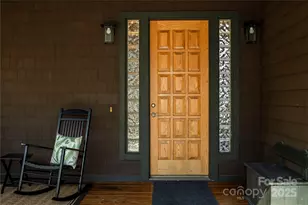 156 & 152 Tarah Ln, Pisgah Forest, NC 28768 - Photo 3