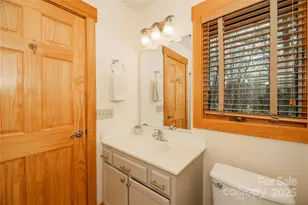 156 & 152 Tarah Ln, Pisgah Forest, NC 28768 - Photo 19