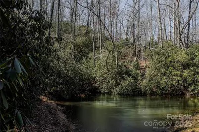 156 & 152 Tarah Lane, Pisgah Forest, NC 28768 - Photo 43