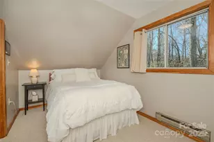 156 & 152 Tarah Ln, Pisgah Forest, NC 28768 - Photo 39