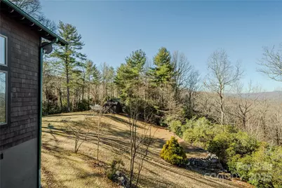 156 & 152 Tarah Lane, Pisgah Forest, NC 28768 - Photo 25