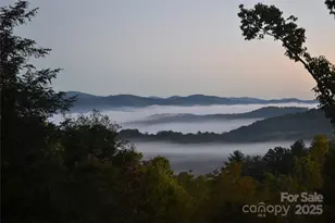 156 & 152 Tarah Ln, Pisgah Forest, NC 28768 - Photo 5