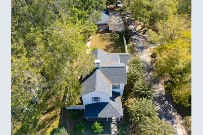 300 Congress Street N, York, SC 29745 - Photo 9