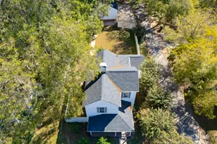 300 Congress Street N, York, SC 29745 - Photo 9