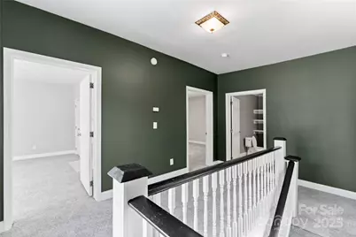 300 Congress Street N, York, SC 29745 - Photo 29