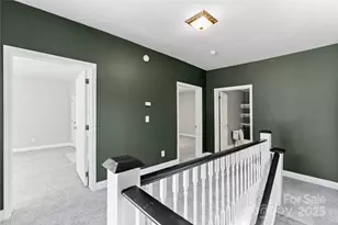 300 Congress Street N, York, SC 29745 - Photo 29