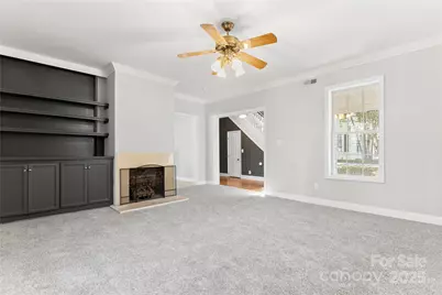 300 Congress Street N, York, SC 29745 - Photo 15