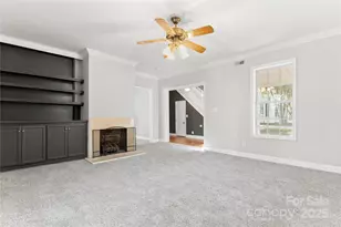 300 Congress Street N, York, SC 29745 - Photo 15