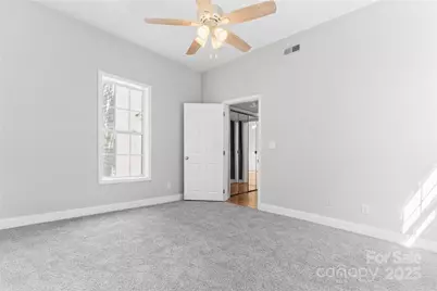 300 Congress Street N, York, SC 29745 - Photo 25