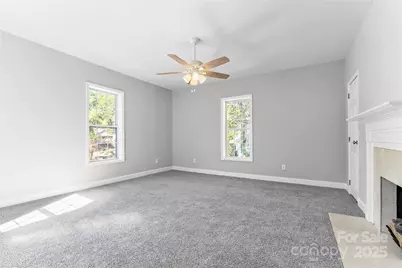 300 Congress Street N, York, SC 29745 - Photo 31