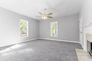 300 Congress Street N, York, SC 29745 - Photo 31