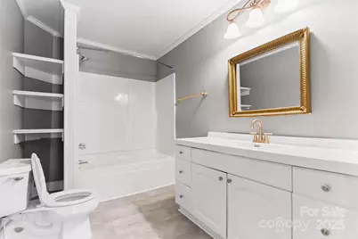 300 Congress Street N, York, SC 29745 - Photo 37