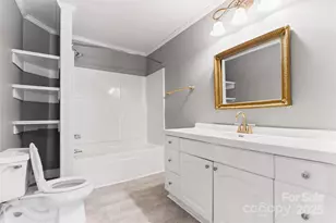 300 Congress Street N, York, SC 29745 - Photo 37