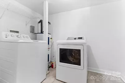 300 Congress Street N, York, SC 29745 - Photo 21