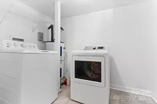 300 Congress Street N, York, SC 29745 - Photo 21