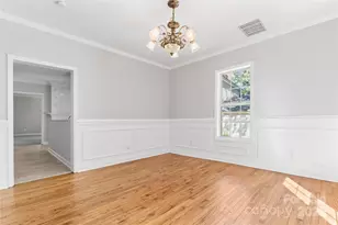 300 Congress Street N, York, SC 29745 - Photo 23