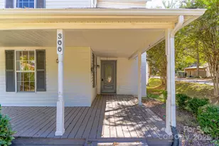 300 Congress Street N, York, SC 29745 - Photo 3