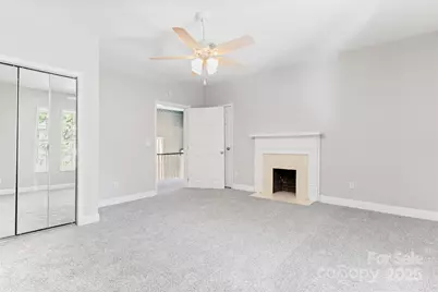 300 Congress Street N, York, SC 29745 - Photo 35